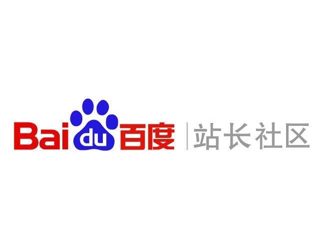 赣州引蜘蛛秒收平台